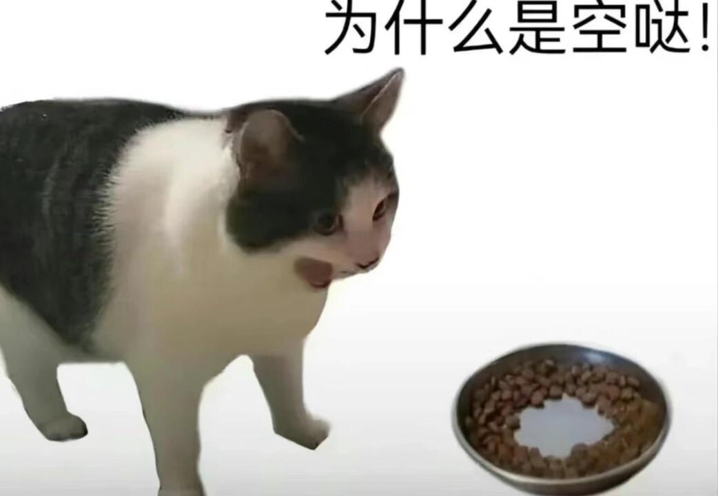 刷到有些剧cut安利觉得太戳我xp了正决定入坑就发现只更了两集，就好比看到文案已