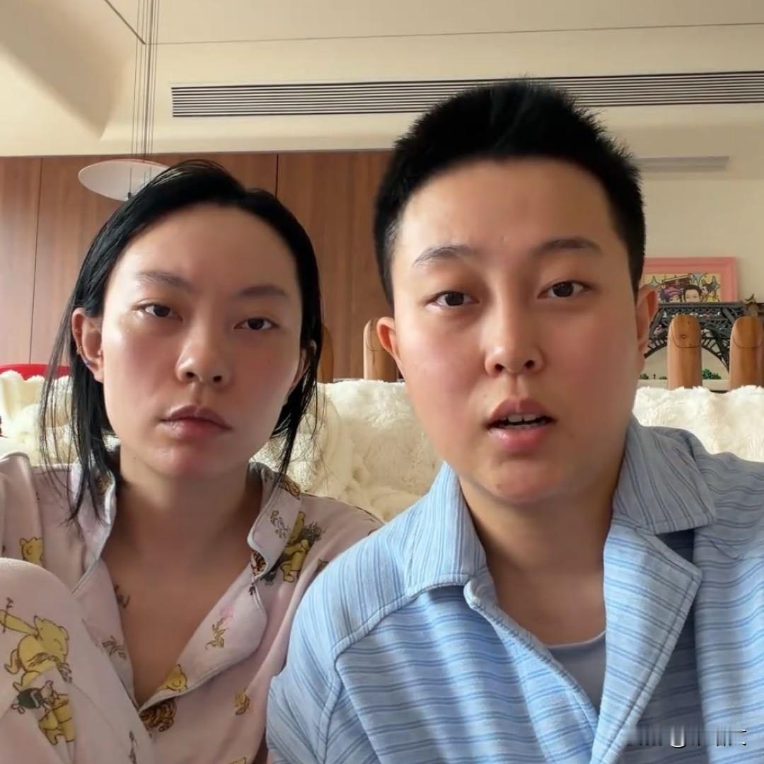 鸡哥官宣怀孕！从被造谣到真怀孕，做账号就得这么玩反转
 
美食博主鸡哥停更期间，