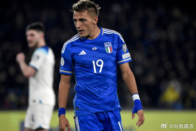 据全市场网报道称，加图索很可能会继续让雷特吉首发，而不是让皮奥·埃斯波西托首发。