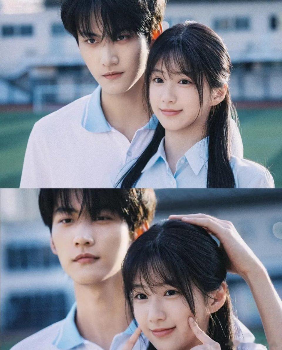 电视剧炽夏        《炽夏》收视登顶却口碑两极，魔改原著桥段饱受吐槽，包上
