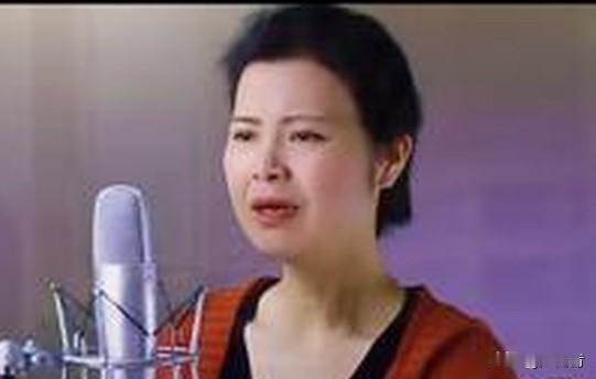 陈敏，知名网络大V，女中音歌唱家，1967年生于四川德阳，部队文工团转业，现居温