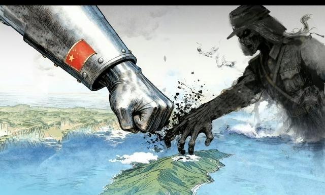 日本 近年 来渲染“中国威胁”叙事，系统性推进 军事松绑 和西南诸岛 军事化，其