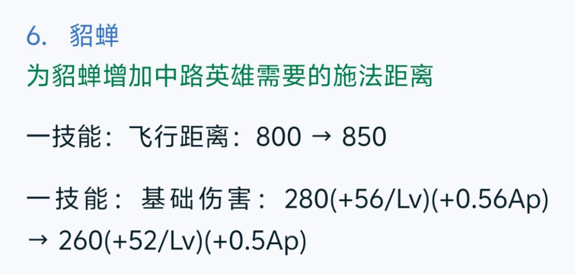 大伙觉得这次【拯救中单貂蝉】计划能成功吗？[思考][doge] 