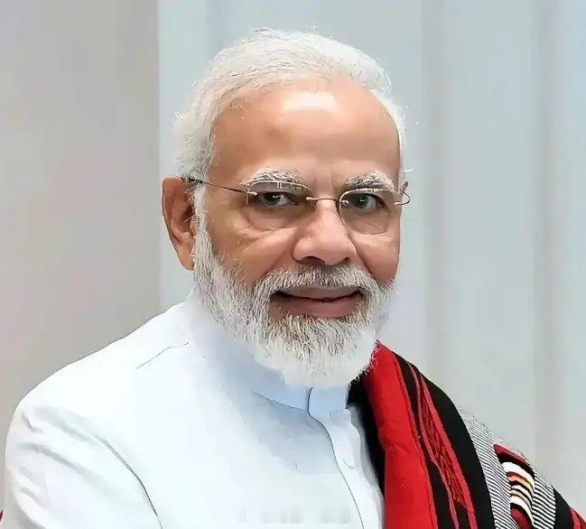 全球投资者撤资印度急了印度天天把“欢迎外资”的口号喊得震天响，可转头就露出了贪婪