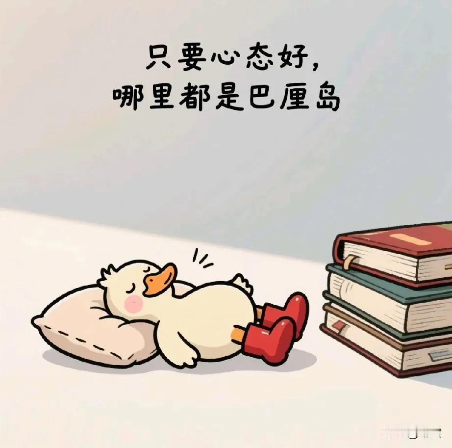 创作时，

他总在一旁捣乱，

还对我的手机虎视眈眈。

我得时刻警惕，

稍不