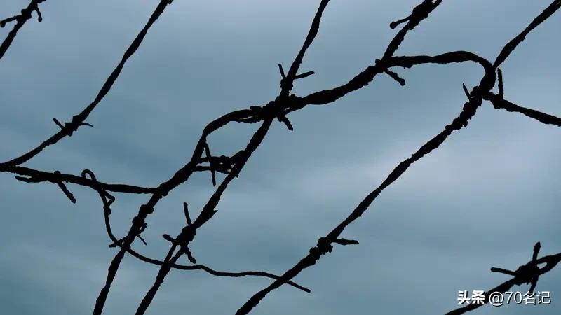 1、敌方停止针对伊朗的军事及恐怖行动；
2、营造客观条件，确保战争不再发生；
3