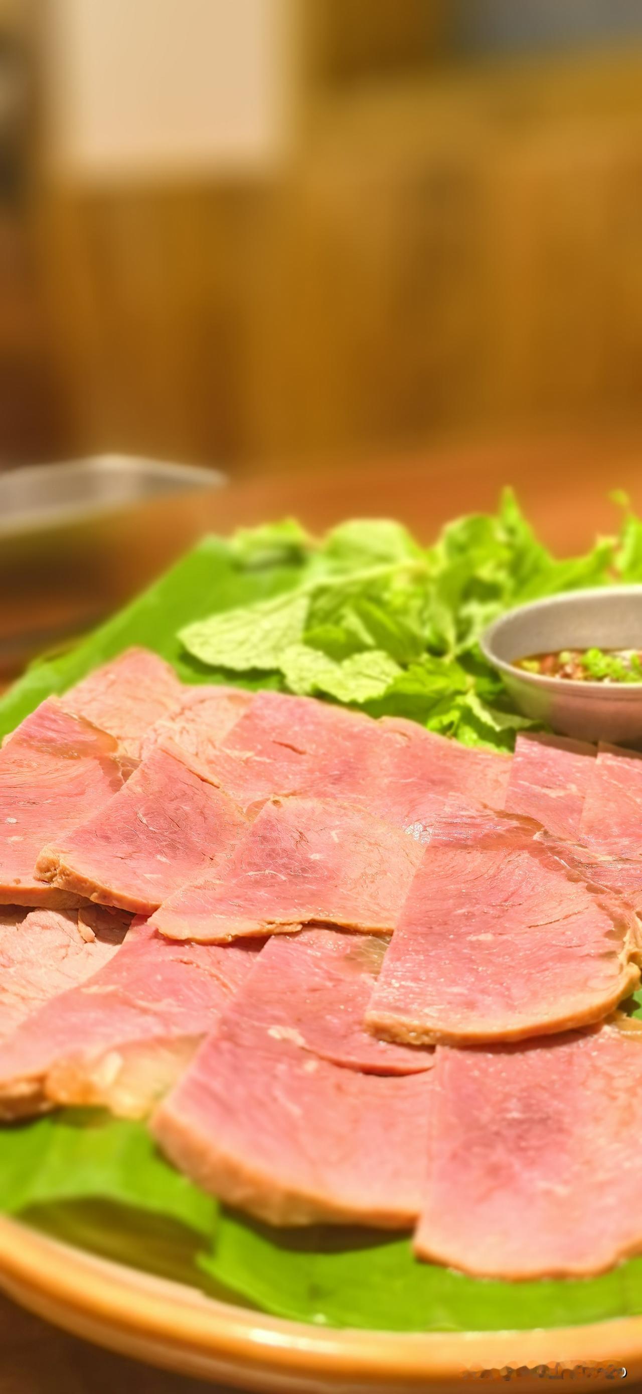 二刷彩社云南小馆
​秀色可餐情绪价值
​南头古城历史文化