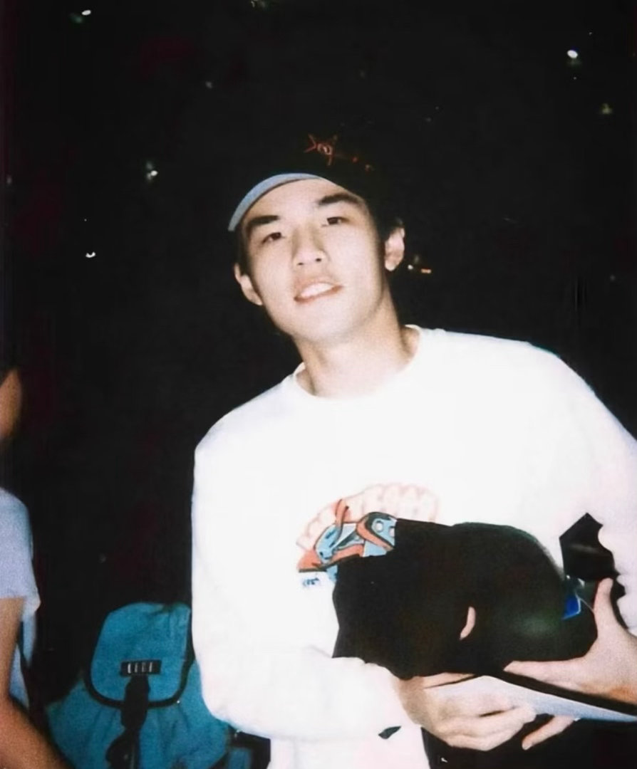 周杰伦新歌从夯到拉排名以前对他的印象里实力派歌手现在是才子！感觉每首歌都好听谁能