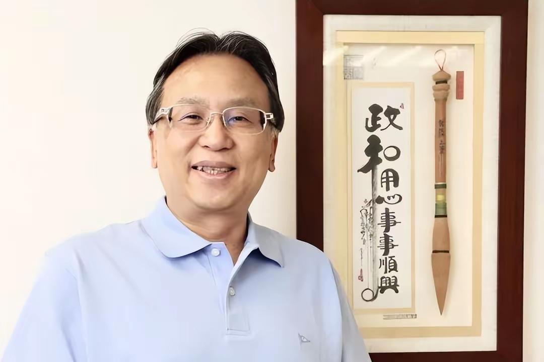 彰化蓝营风云突变！白露换将传闻疯传，魏平政强硬表态：全家全额出资，死守到底不退赛
