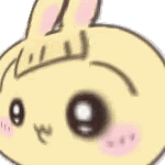 泰勒斯威夫特真的有QQ号 这种一般是工作人员在打理吧[思考] 