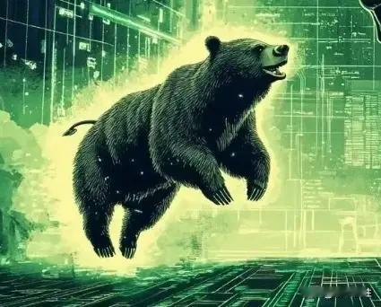 流动性枯竭？
医药商业5.92%领涨，
银行1.81%护住大盘收红。

“缩量困