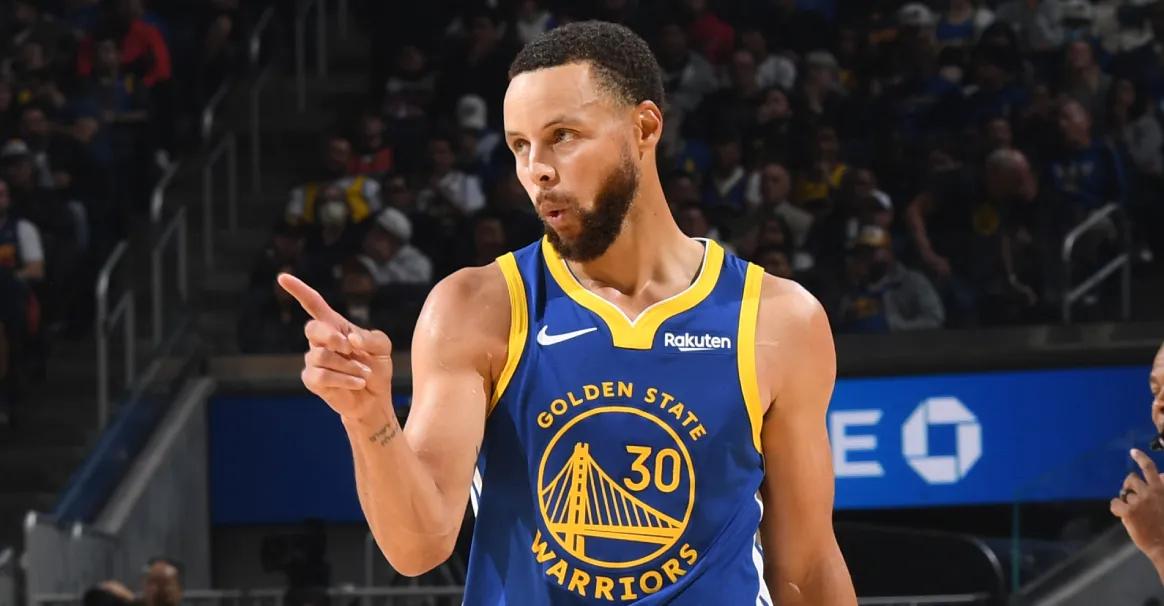 邓利维和科尔 赛季结束一起走吧

科尔有技战术实力，但是一方面是调教不了年轻球员