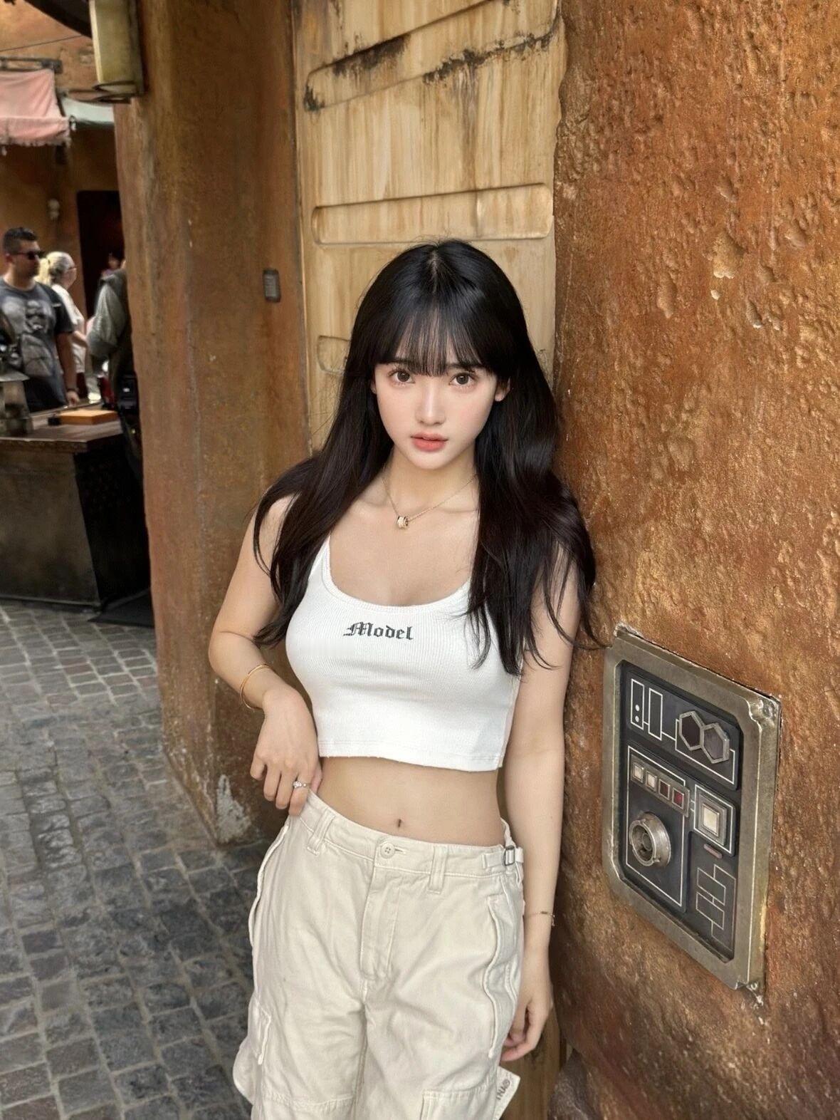 林俊杰和七七，给所有大龄单身汉上了一课，不管你事业有多成功，缘分一到，该接住的就