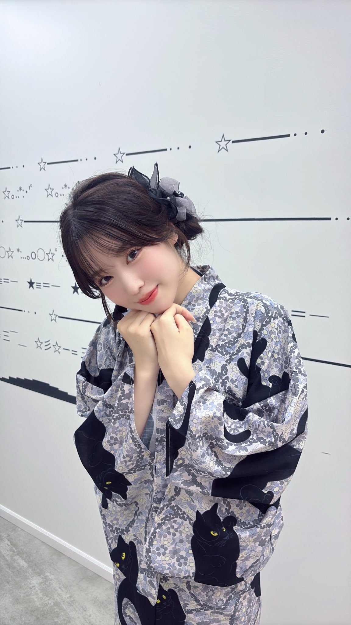 阳高真白