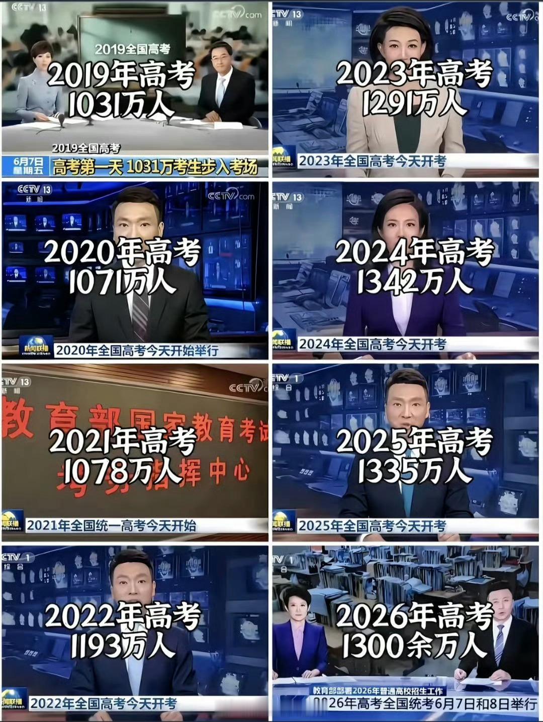 如图高考语文