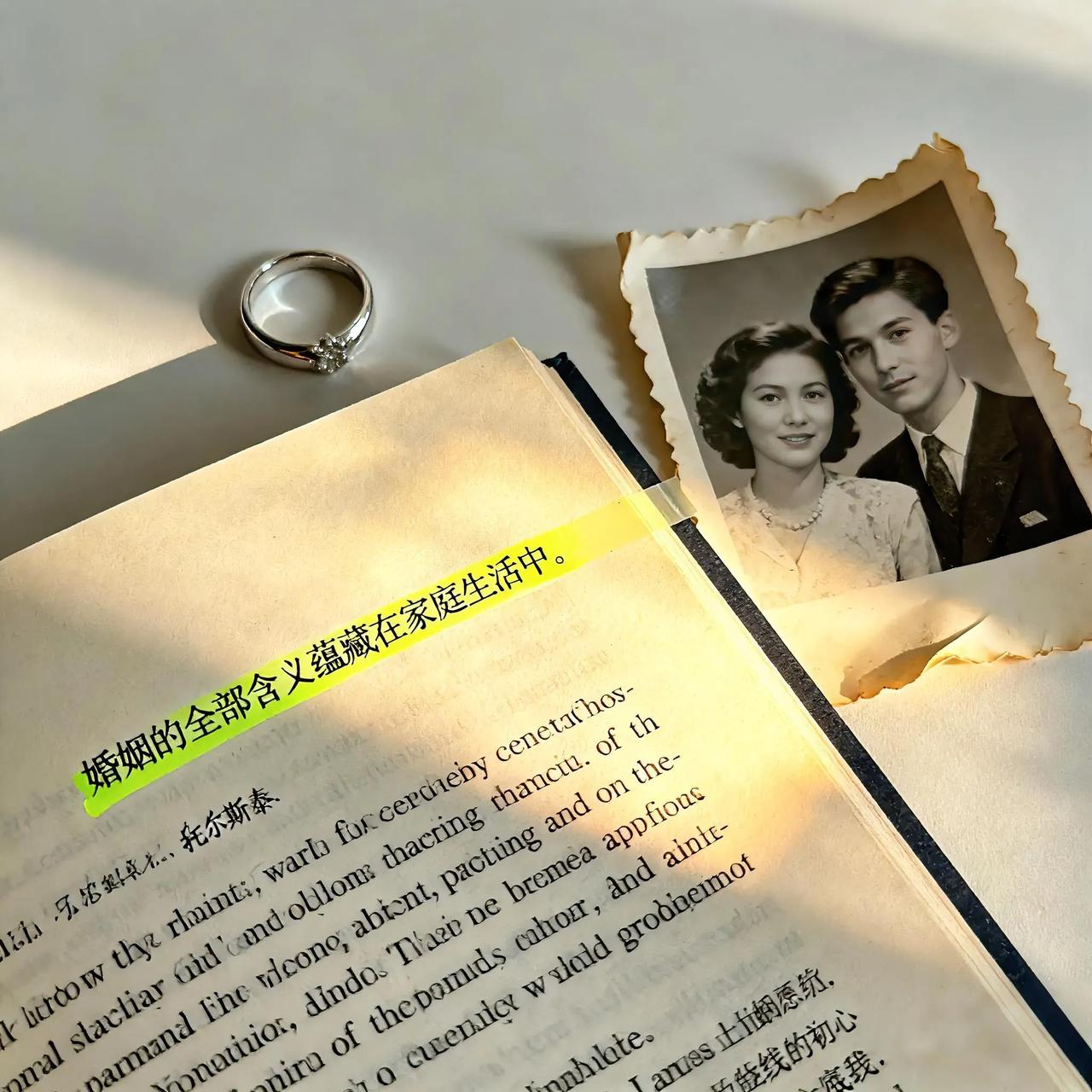 朋友圈道歉算哪门子悔改？出轨律师辞职也洗不掉错
 
真诚是必杀技，敷衍是挡箭牌。