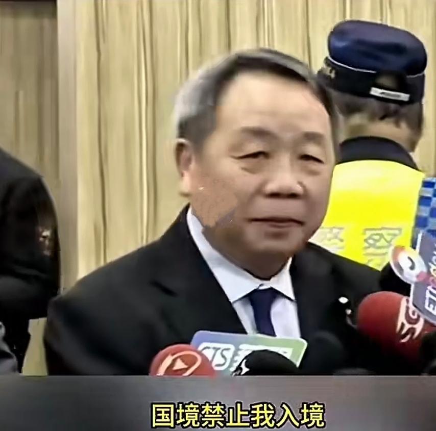 大汉奸“石平”串访台湾，嚣张发言令人不齿。一句“我到了台湾就证明台湾不是中国的”