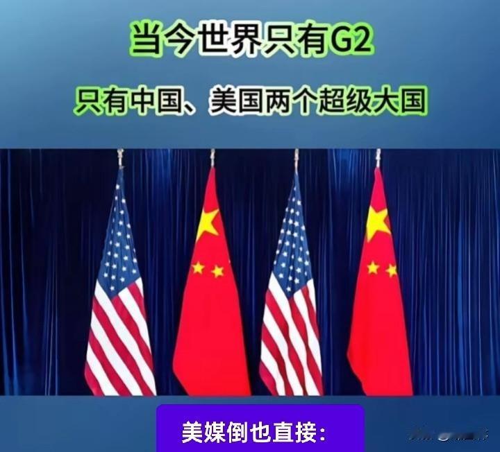 川普要的，欧日韩都得答应了！
①欧盟请拿出6000亿美元，日本5500亿，韩国3