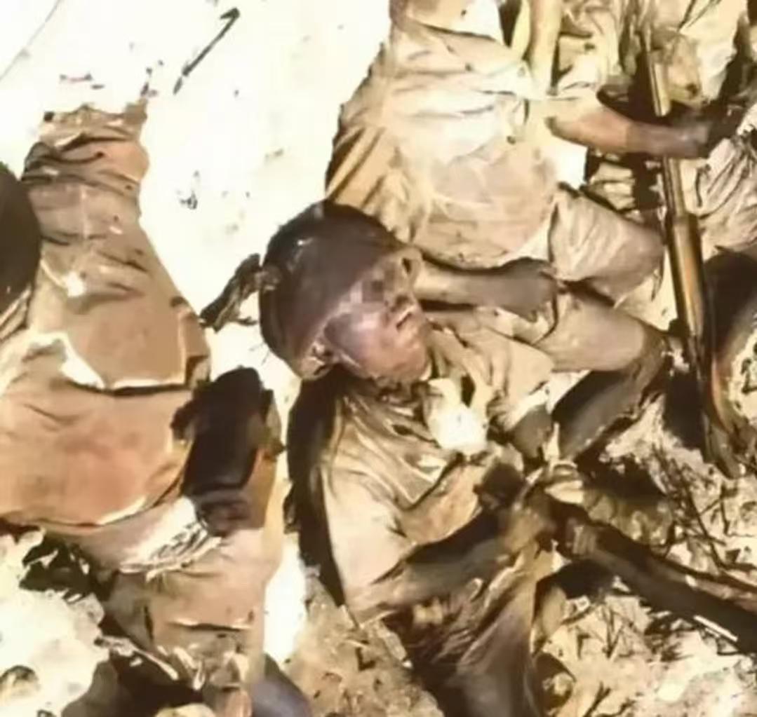 今年是日本的阿部规秀被击毙76年纪念日。
    1939年11月3日，在黄土岭