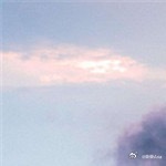 你怎样，世界就怎样。先成为温柔本身，再去遇见温柔。 ​​​