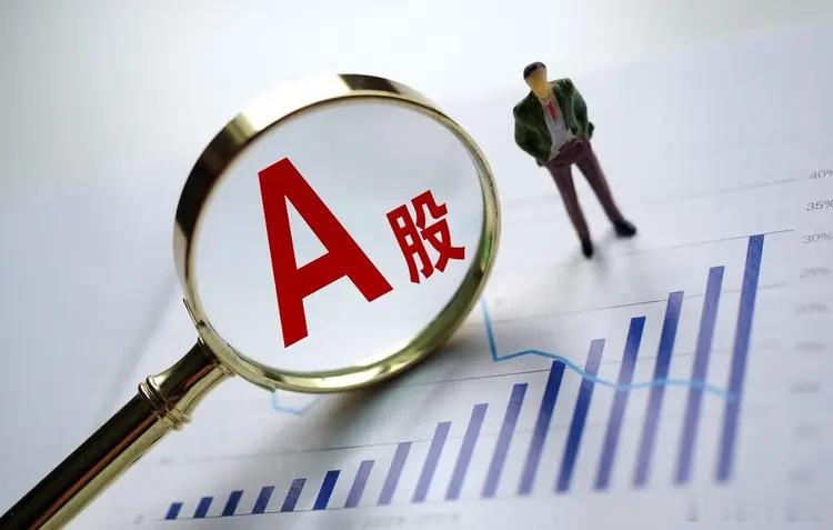 六月首个交易日开盘解读｜新周开局，行情怎么走？崭新一周开启，同时今天也是六月第一