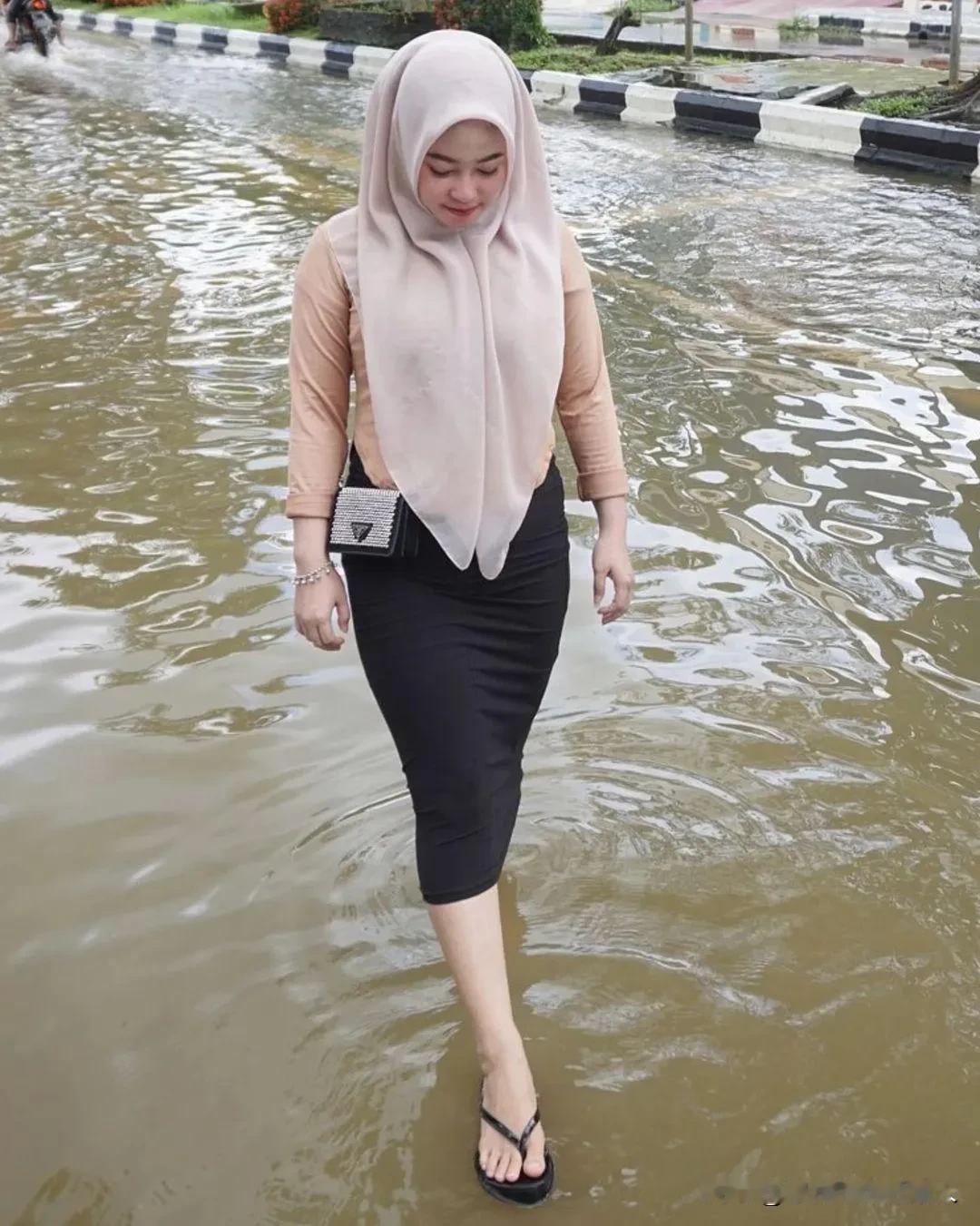 你像风来了又走