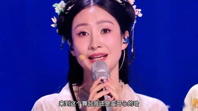 没看太懂这规则！陶昕然所在的团不是挺安全的嘛。反观淡淡团的成员淡淡、唐艺昕、陈凯