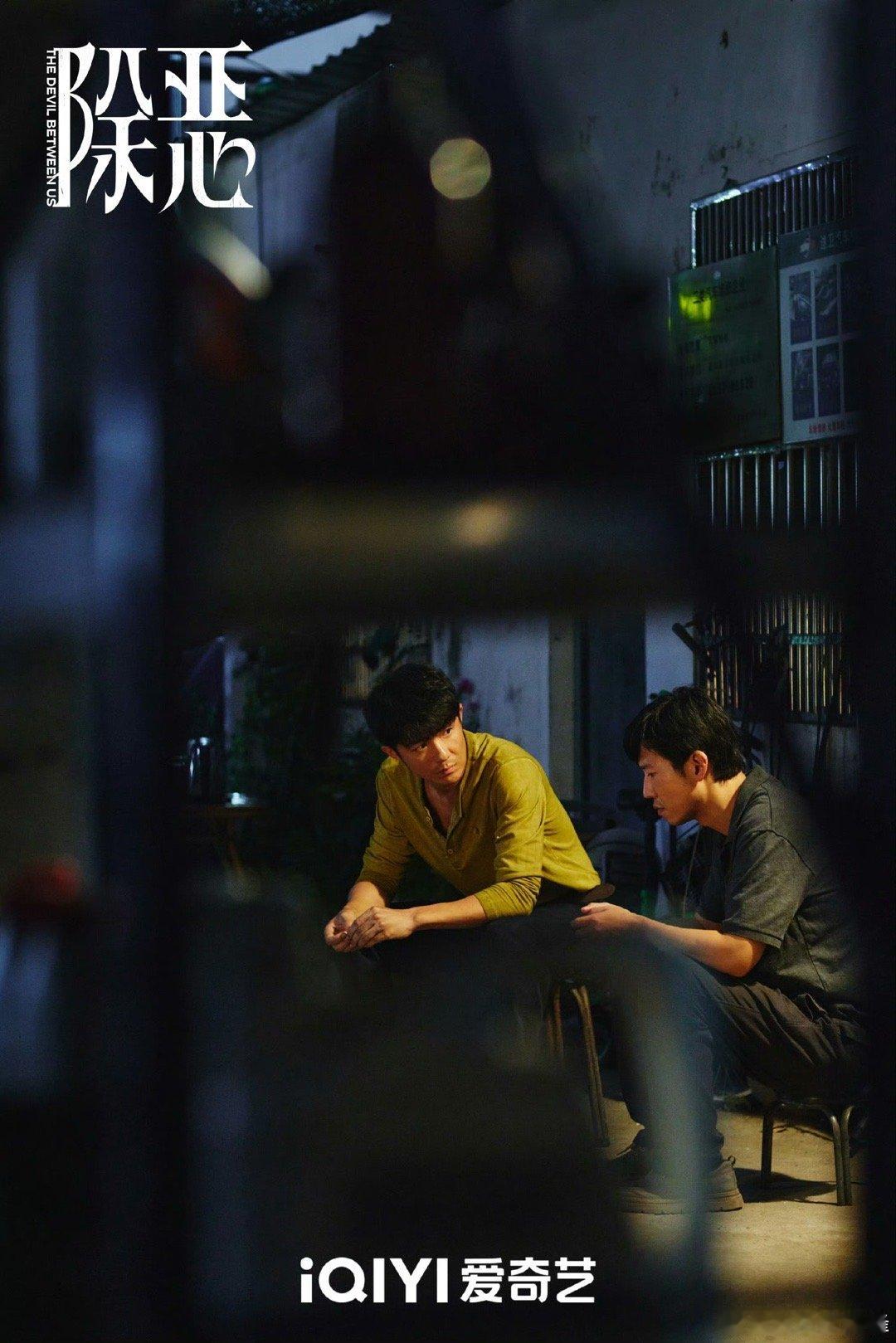 蔡文静演绝情李泽锋演纯情李泽锋终于等到了属于他的不是渣 男的角色，宠妻狂魔期待住