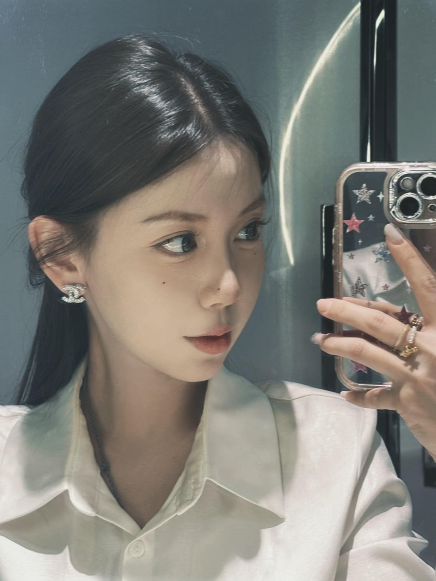 成为记忆就可以打败任何人