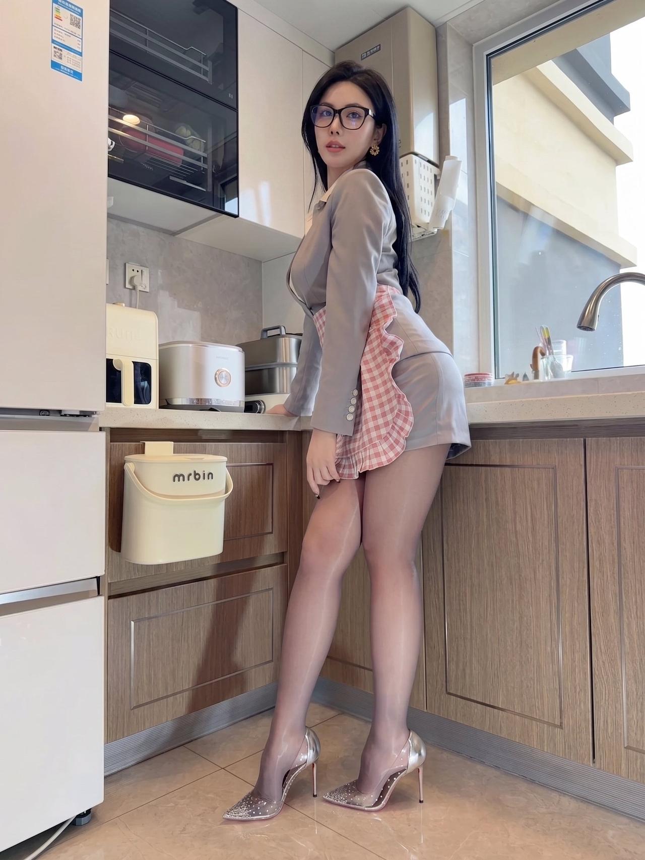 夏日生活打卡季起床做早饭啦