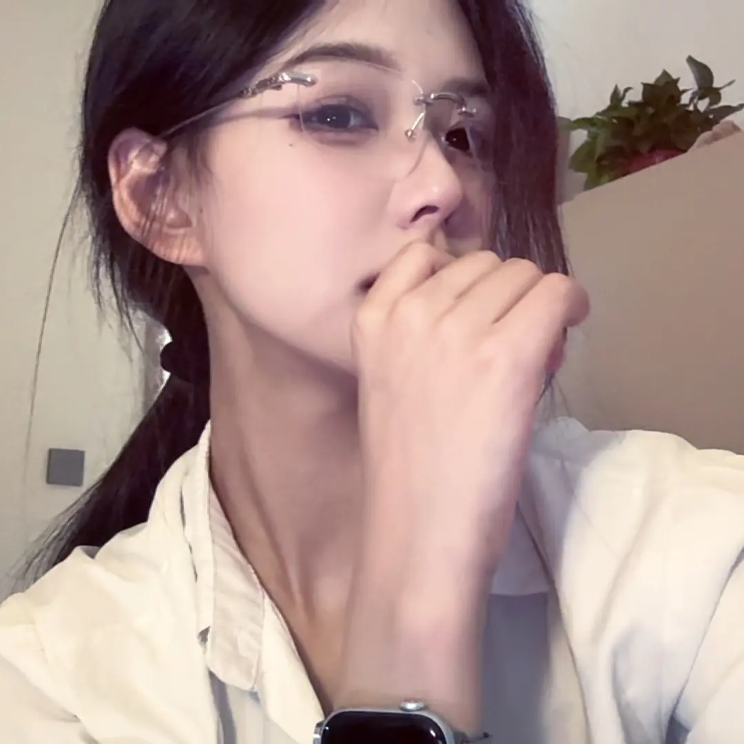 请 给予关爱