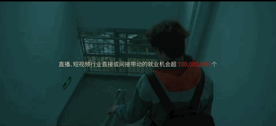 #助播一种很新的职业#了解到这里之后就会觉得特别的出乎意料了，没想到这样的一个职