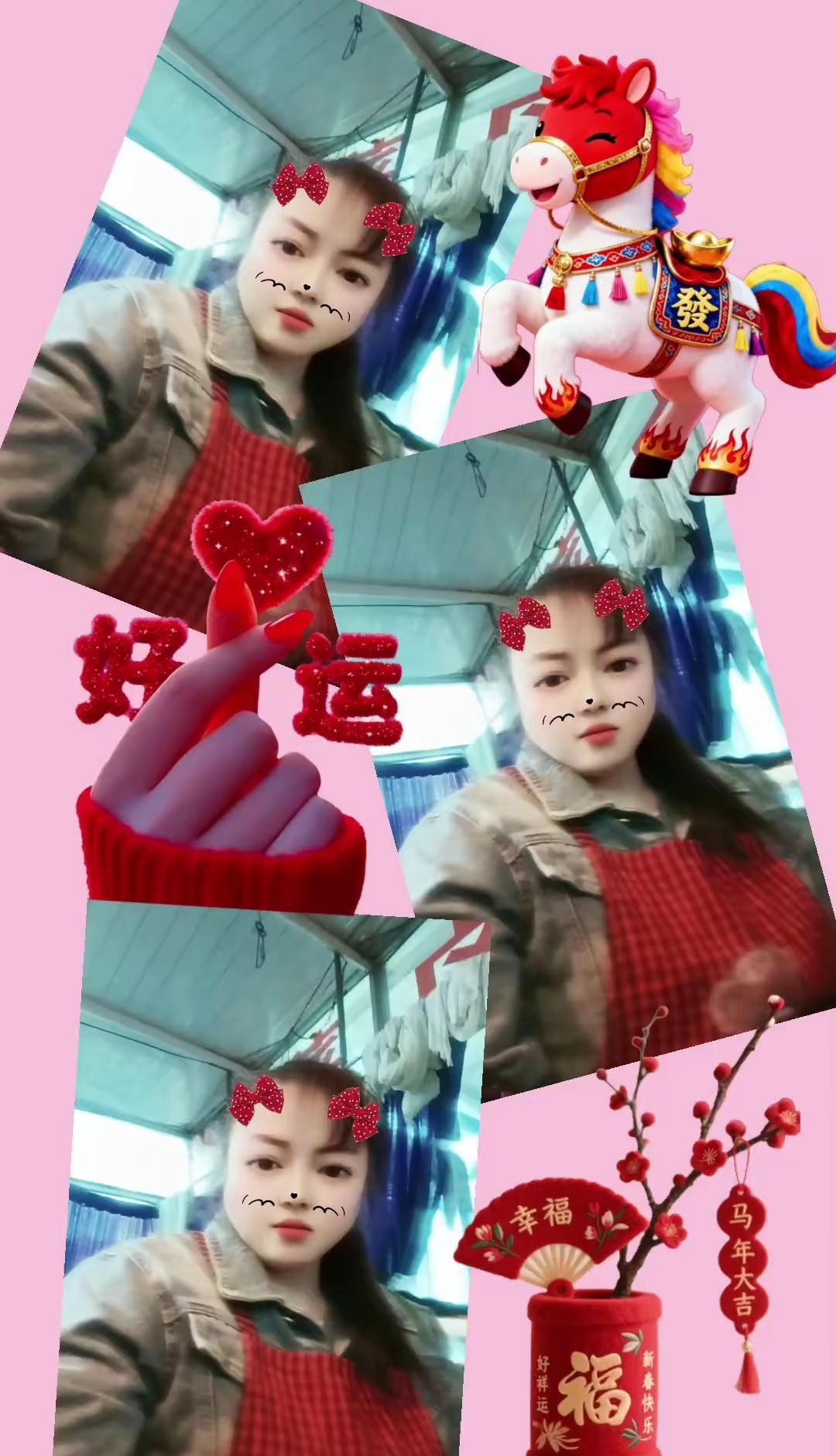 在摊位上的我 ，挣多挣少都是我的底气，独处是清欢，自在且心安！