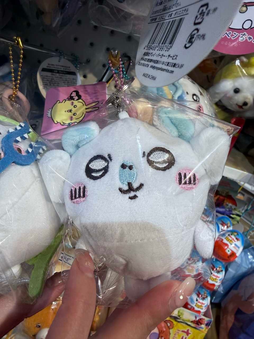 这只是傻猪？打错了我想问这只是啥猪23643 