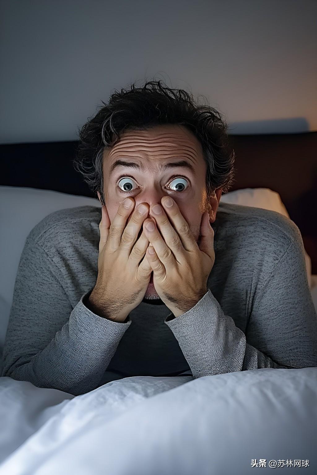 世界杯淘汰赛
德国不敌巴拉圭
荷兰不敌摩洛哥