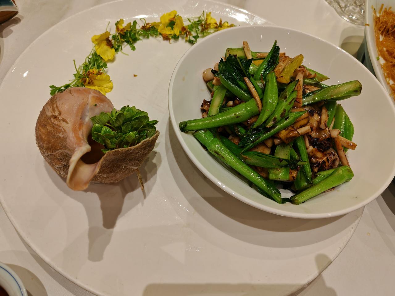 冬日生活打卡季