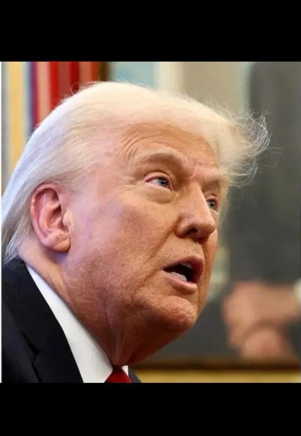 北京方面又出招了！ 

对参与对台军售和对台技术合作的部分美国企业实施组合式限制