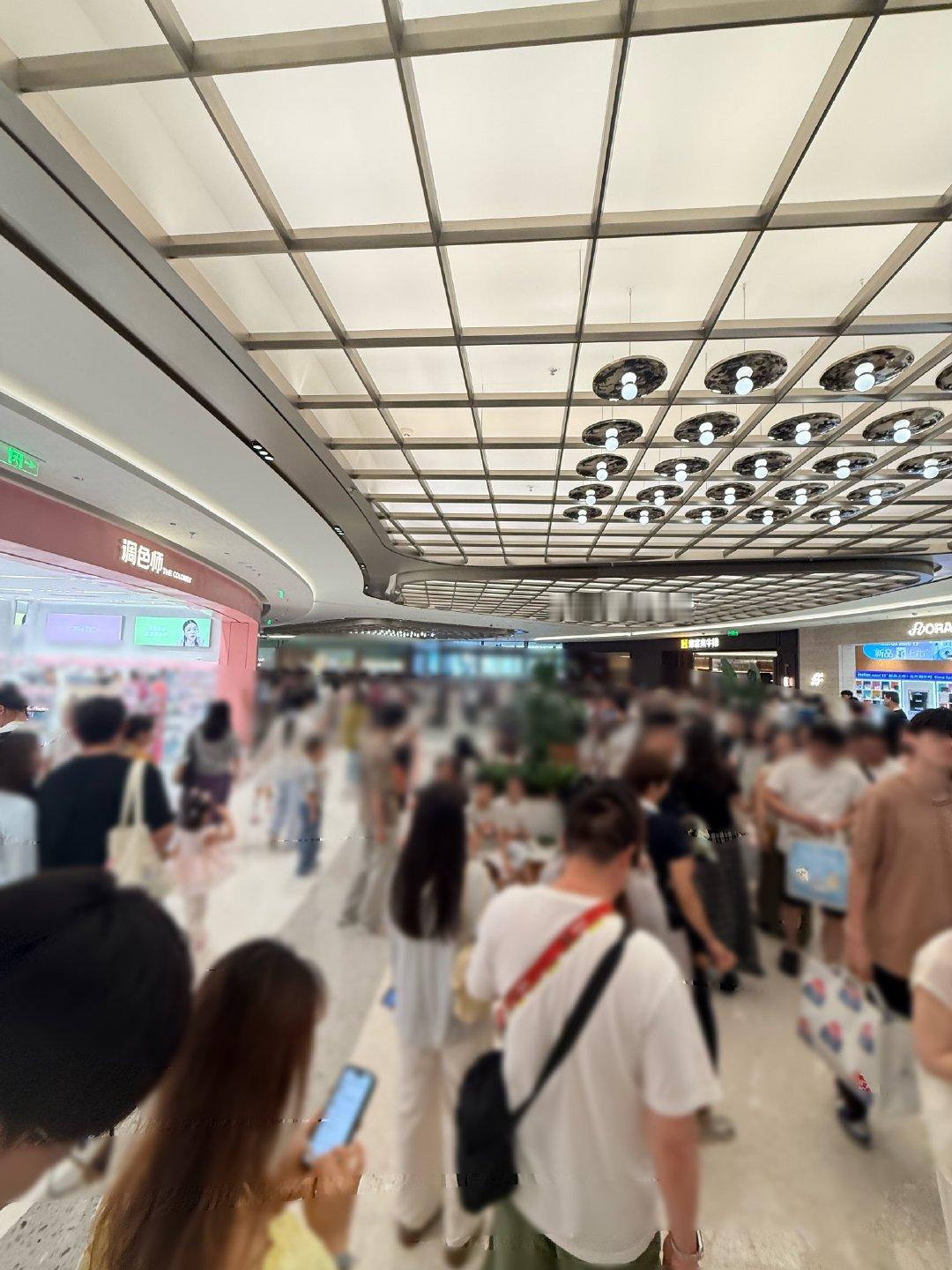 一代人🈶一代人的鸡蛋要抢金粒门好多人。 