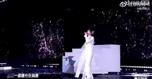 马嘉祺solo好稳 每次都被马嘉祺的歌声惊艳，solo稳如CD，整首歌都特别好听