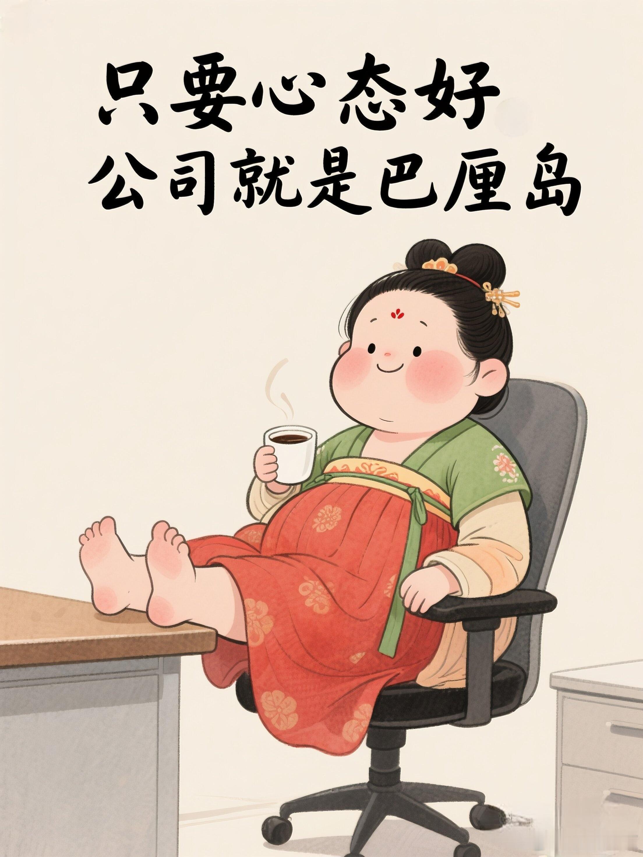 30页PPT动动嘴就做成了颠覆传统！无需手动排版，对着手机或电脑口述内容，AI自