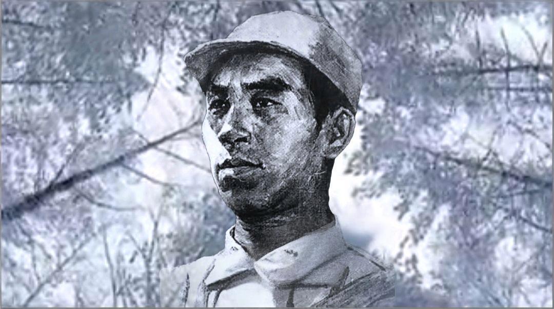 抗联六军最能打的战将之一，多谋善断，屡战屡胜，他的传奇有多少
 
这位让日伪军闻