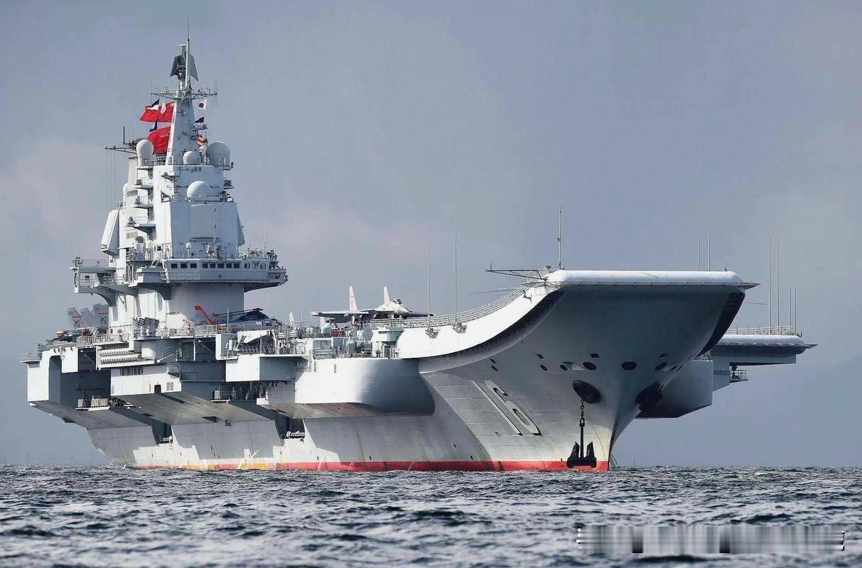 菲方既然不稀罕中国援助，可以打开天窗说亮话，我们可以成全他们

国家间人道主义援