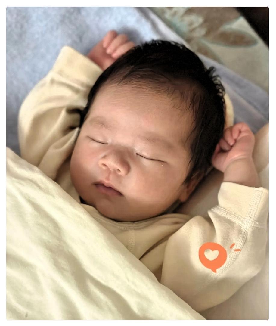 真的太揪心了！

十年怀不上，中药喝了几大缸，试管也折腾好几回，我这发小死了心，