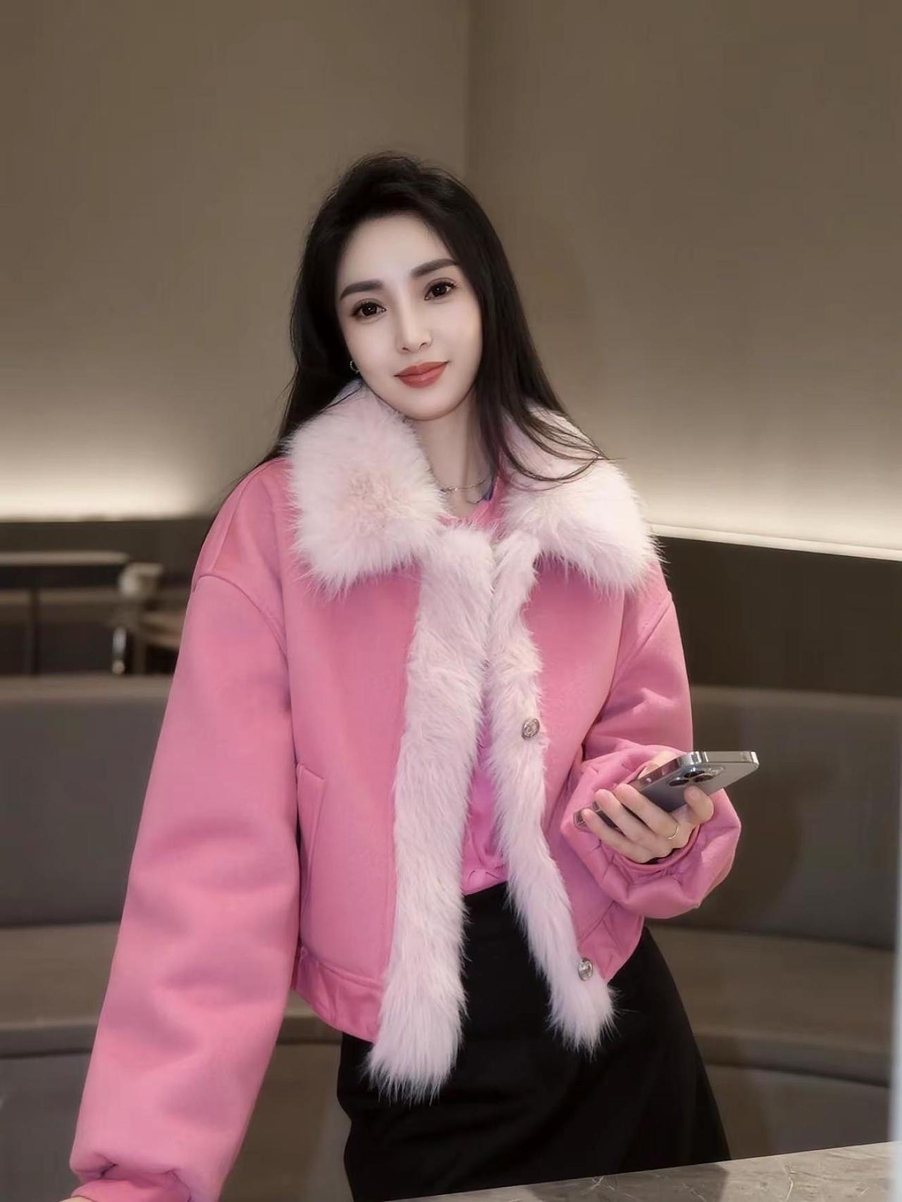 不是鸡汤是事实！