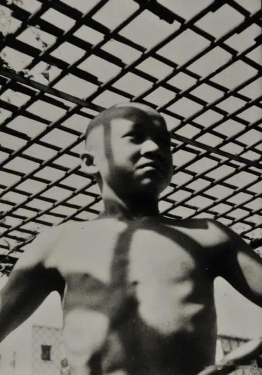 成龙10件鲜为人知的童年往事：

1，成龙妈妈怀胎12月才生下成龙，因为胎儿太大