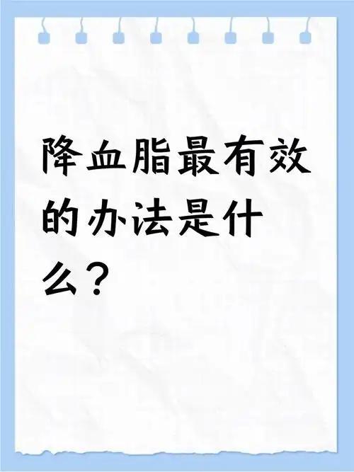 这6条干货都是我实打实的经验，不整虚的！大家觉得咱们中老年人，运动和饮食哪一个更