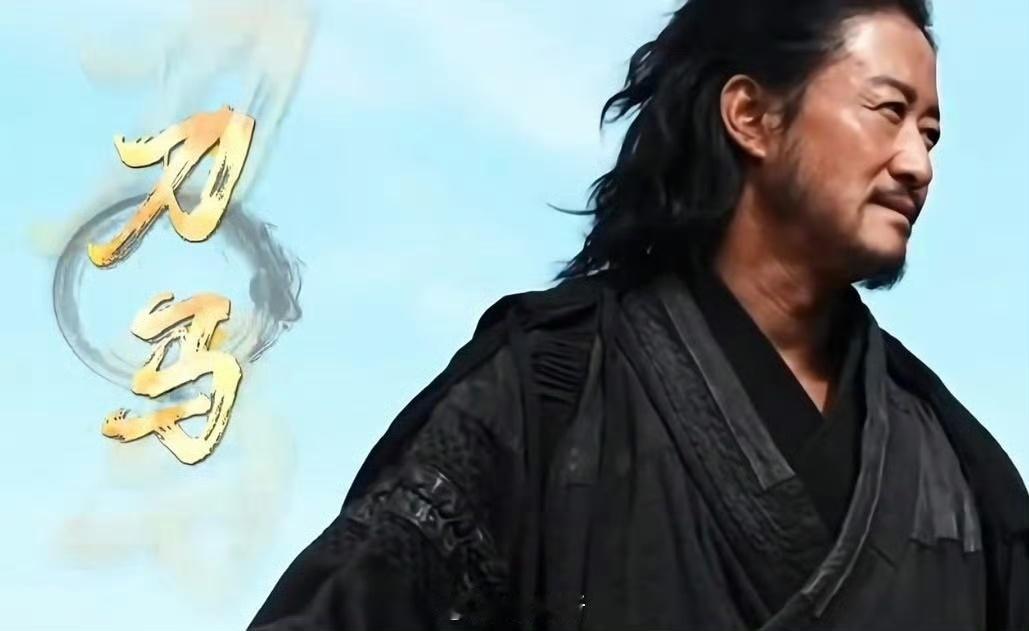 外媒开始这样翻译武侠了镖人让武侠江湖成为世界通用词 以前解释武侠要费半天口舌，现