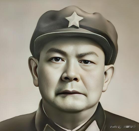 1941年，新四军参谋带着2个伤员打游击，3人仅仅只有1支枪，谁知短短4年，这个