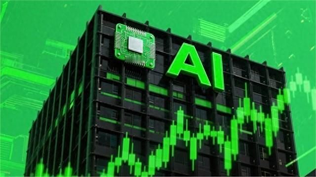 好家伙，马斯克这次直接把桌子掀了。他在声明里说，要把整个AI的数据中心，全都搬到