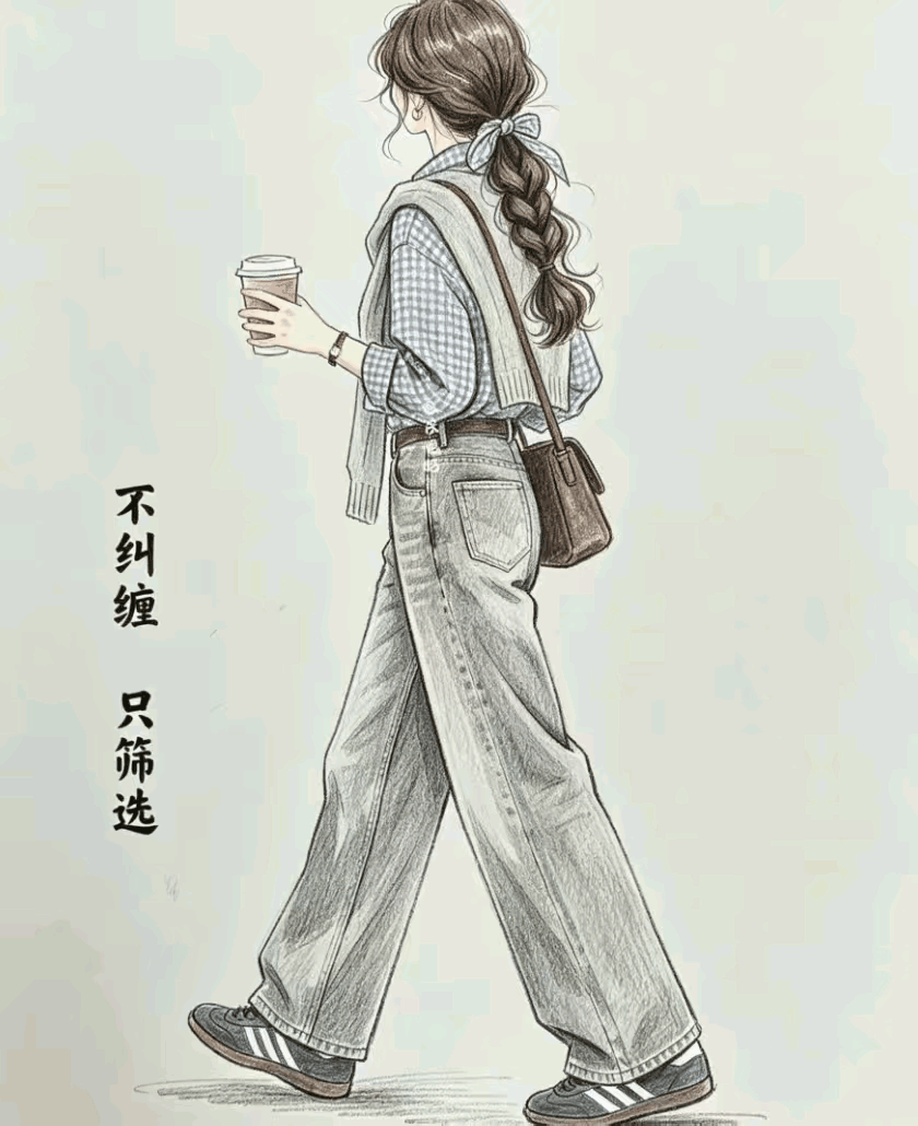 一位大律师说得很实在：“110不是万能的，如果你家里无权无势，一定要记住这5个电